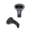Mertech CL-1300 GS BLE Dongle P2D USB беспроводной сканер штрих-кода Mertech CL-1300 GS BLE Dongle P2D USB беспроводной сканер штрих-кода
