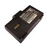 Дополнительная аккумуляторная батарея 2700 мАч для Godex MX30/MX30i Дополнительная аккумуляторная батарея 2700 мАч для Godex MX30/MX30i