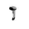 Zebra Motorola Symbol DS2278-SR беспроводной сканер штрих-кода Zebra Motorola Symbol DS2278-SR беспроводной сканер штрих-кода