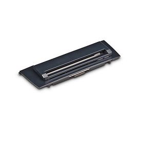 Отделитель (резак) усиленный роторный TSC TTP-2410M