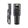 Honeywell Dolphin CK65 терминал сбора данных Honeywell Dolphin CK65 терминал сбора данных