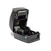 Godex RT730i RT730i+ RT730iW RT730x термотрансферный принтер этикеток Godex RT730i RT730i+ RT730iW RT730x термотрансферный принтер этикеток