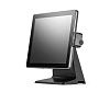 АТОЛ JAZZ 15 Lite POS-терминал АТОЛ JAZZ 15 Lite POS-терминал