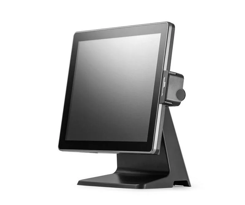 АТОЛ JAZZ 15 Lite POS-терминал АТОЛ JAZZ 15 Lite POS-терминал