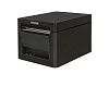 Citizen CT-E351 термопринтер чеков Citizen CT-E351 термопринтер чеков