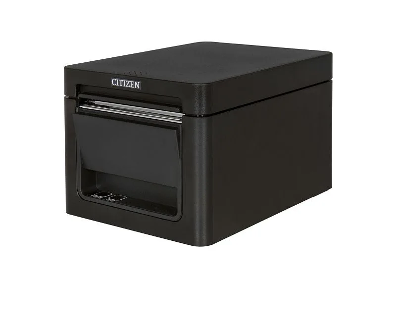 Citizen CT-E351 термопринтер чеков Citizen CT-E351 термопринтер чеков