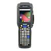 Honeywell CK75 терминал сбора данных Honeywell CK75 терминал сбора данных