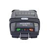 Dascom DP-530 SE мобильный термопринтер этикеток