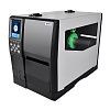 iDPRT IX410 термотрансферный принтер этикеток iDPRT IX410 термотрансферный принтер этикеток
