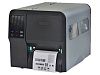 Proton TTP-4210 термотрансферный принтер этикеток Proton TTP-4210 термотрансферный принтер этикеток