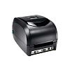 Godex RT730i RT730i+ RT730iW RT730x термотрансферный принтер этикеток Godex RT730i RT730i+ RT730iW RT730x термотрансферный принтер этикеток