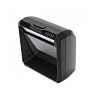 Mertech 7700 P2D стационарный сканер штрих-кода Mertech 7700 P2D стационарный сканер штрих-кода