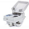 Dors CT 3020 счётчик монет Dors CT 3020 счётчик монет