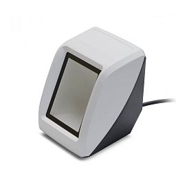 Mertech QR-кодов PayBox 190 стационарный сканер штрих-кода
