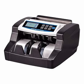 Dors CT 1040U счётчик банкнот