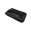 Защитный чехол с ремнем для CipherLab RS50/RS51 Защитный чехол с ремнем для CipherLab RS50/RS51