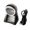 PayTor GS-1118 2D Imager стационарный сканер штрих-кода PayTor GS-1118 2D Imager стационарный сканер штрих-кода
