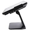 Posiflex POScenter POS100 POS-терминал Posiflex POScenter POS100 POS-терминал