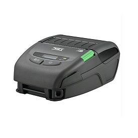 TSC Alpha-30R мобильный термопринтер этикеток