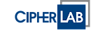 Cipher Lab