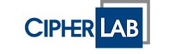 Cipher Lab