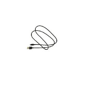 Кабель USB Type-C длиной 3 м для принтера Dascom DP-541/581