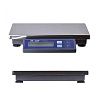 Mertech M-ER 224 AF STEEL LCD USB фасовочные весы Mertech M-ER 224 AF STEEL LCD USB фасовочные весы