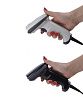 Mertech 2210 P2D SuperLead проводной сканер штрих-кода Mertech 2210 P2D SuperLead проводной сканер штрих-кода