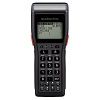 Casio DT-930 терминал сбора данных Casio DT-930 терминал сбора данных