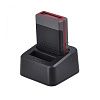 Mertech X21 BLE Dongle P2D MR USB сканер-кольцо