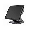 Wintec Anypos600 15" сенсорный POS-моноблок