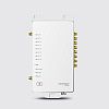 Chainway URA8 RFID-считыватель Chainway URA8 RFID-считыватель