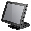 AdvanPOS EPOS POS-терминал AdvanPOS EPOS POS-терминал
