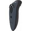 Socket Mobile DuraScan D740 CX3472-1940 беспроводной сканер штрих-кода