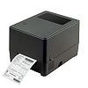 BSMART BS460T 300 dpi термотрансферный принтер этикеток BSMART BS460T 300 dpi термотрансферный принтер этикеток