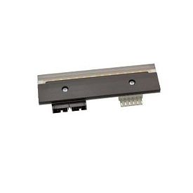 Печатающая головка Bizerba GLM-I/GLMI maxx 100, GLP 160, GV, GVE, 200 dpi