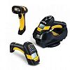 Datalogic PowerScan PBT8300 AR беспроводной сканер штрих-кода Datalogic PowerScan PBT8300 AR беспроводной сканер штрих-кода
