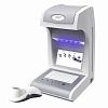 PRO 1500 IRPM LCD Т-05614 детектор банкнот PRO 1500 IRPM LCD Т-05614 детектор банкнот