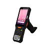 Point Mobile PM451 2D EX30 дальнобойный терминал сбора данных