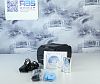 Dascom DL-210 термотрансферный принтер этикеток