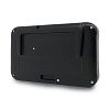 Unitech WD200 наручный терминал сбора данных Unitech WD200 наручный терминал сбора данных