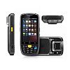 Chainway C6000 Android 10 дальнобойный терминал сбора данных Chainway C6000 Android 10 дальнобойный терминал сбора данных