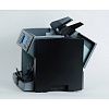 PRO NC-3300 T-06014 счётчик банкнот PRO NC-3300 T-06014 счётчик банкнот