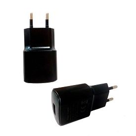 Блок питания для терминала АТОЛ Smart.Lite (5V, 2A)