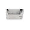 Argox CP-3140EX 99-C3002-013 термотрансферный принтер этикеток