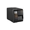Bixolon XT5-40 термотрансферный RFID-принтер Bixolon XT5-40 термотрансферный RFID-принтер