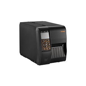 Bixolon XT5-40 термотрансферный RFID-принтер