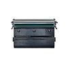 Термоголовка для Printronix T4000 Термоголовка для Printronix T4000
