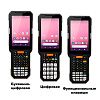 Point Mobile PM451 2D EX30 дальнобойный терминал сбора данных