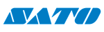 SATO SATO